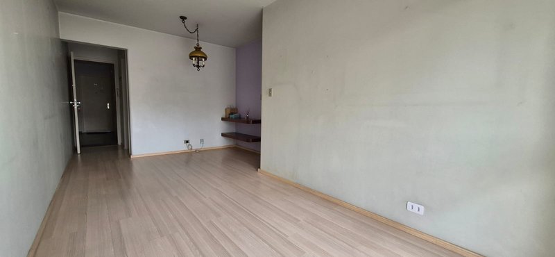 APARTAMENTO A VENDA – 62M2 – ÓTIMA LOCALIZAÇÃO Rua Santo Arcádio São Paulo - 