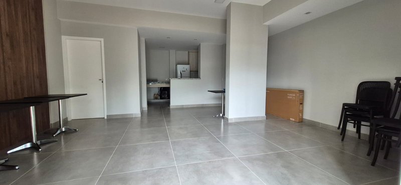 APARTAMENTO A VENDA – 62M2 – ÓTIMA LOCALIZAÇÃO Rua Santo Arcádio São Paulo - 