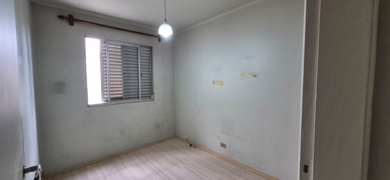 APARTAMENTO A VENDA – 62M2 – ÓTIMA LOCALIZAÇÃO Rua Santo Arcádio São Paulo - 