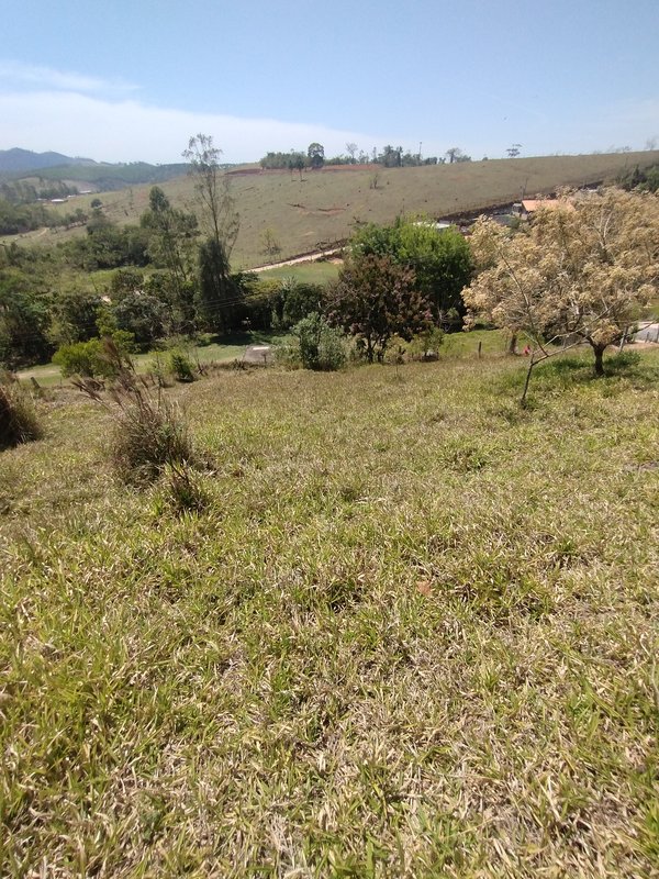 Terreno à venda no Bairro Alto  Igaratá - 