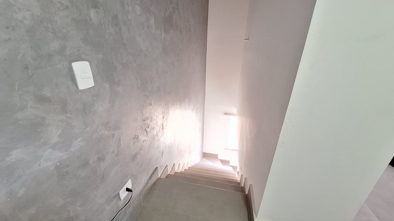 Cobertura Duplex à Venda, 3 quartos, 105 m² -  R$ 550.000 - Spazio Salute-Sorocaba Rua Gonçalves Dias Sorocaba - 