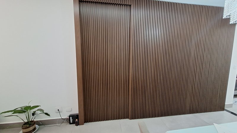 Cobertura Duplex à Venda, 3 quartos, 105 m² -  R$ 550.000 - Spazio Salute-Sorocaba Rua Gonçalves Dias Sorocaba - 