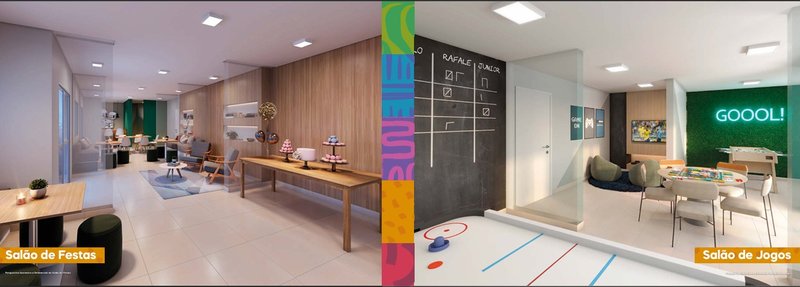 Excelente  43mts² com varanda e Opção de vaga Avenida Giovanni Gronchi São Paulo - 