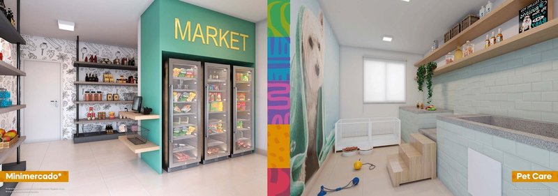 Excelente  43mts² com varanda e Opção de vaga Avenida Giovanni Gronchi São Paulo - 