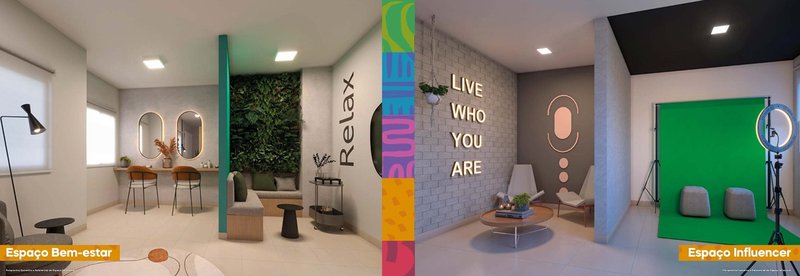 Excelente  43mts² com varanda e Opção de vaga Avenida Giovanni Gronchi São Paulo - 