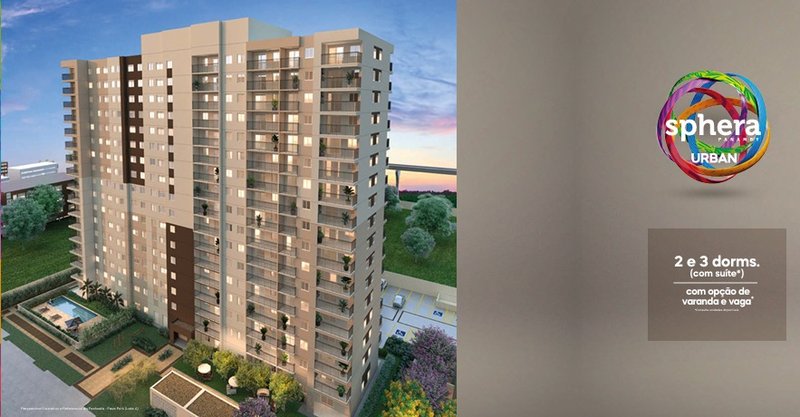 Excelente  43mts² com varanda e Opção de vaga Avenida Giovanni Gronchi São Paulo - 