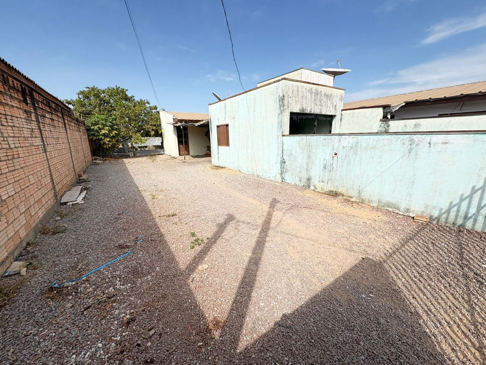 Kitnet e Studio à venda com 1 quarto, 480m² - Foto 4