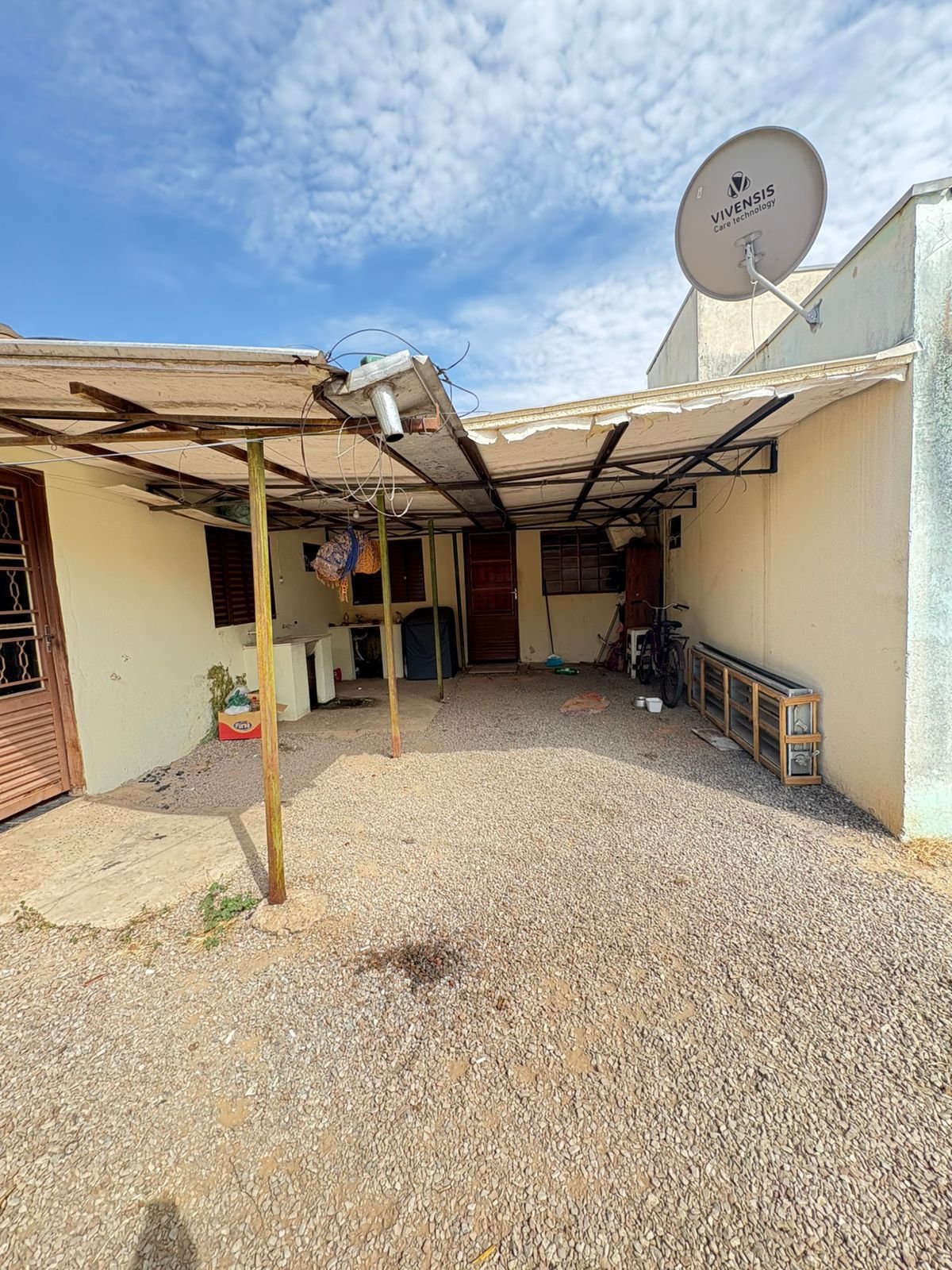 Kitnet e Studio à venda com 1 quarto, 480m² - Foto 6