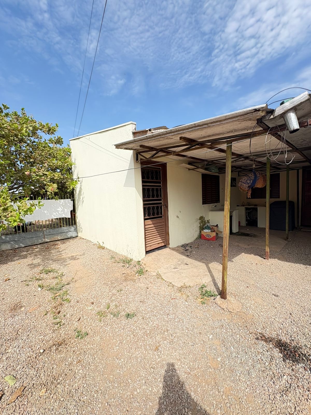 Kitnet e Studio à venda com 1 quarto, 480m² - Foto 3