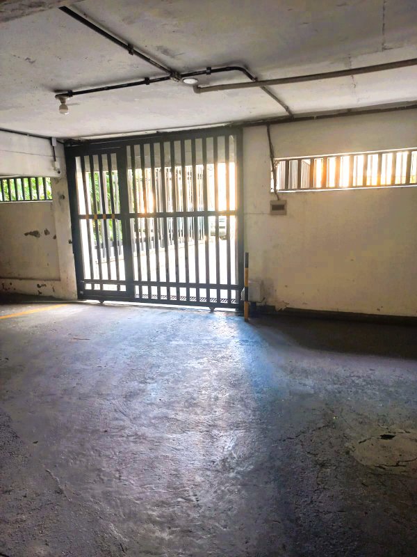 APARTAMENTO 3 QUARTOS 2 SUÍTES NASCENTE DEPENDÊNCIA GARAGEM ELEVADOR PORTARIA 24h NA BARRA Rua Oscar Carrascosa Salvador - 