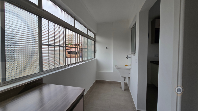 APARTAMENTO À VENDA COM 78M² | 2 DORMITÓRIOS | 1 VAGA | SANTANA/SÃO PAULO-SP! Rua Jovita São Paulo - 