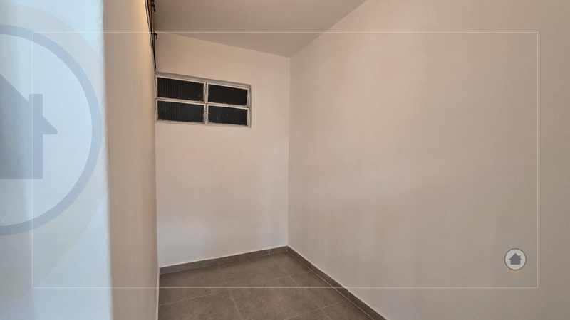 APARTAMENTO À VENDA COM 78M² | 2 DORMITÓRIOS | 1 VAGA | SANTANA/SÃO PAULO-SP! Rua Jovita São Paulo - 