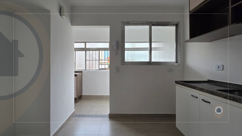 APARTAMENTO À VENDA COM 78M² | 2 DORMITÓRIOS | 1 VAGA | SANTANA/SÃO PAULO-SP! Rua Jovita São Paulo - 