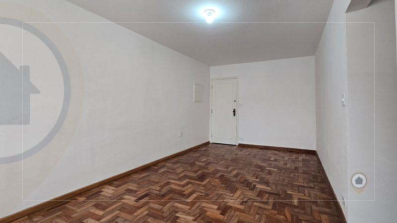APARTAMENTO À VENDA COM 78M² | 2 DORMITÓRIOS | 1 VAGA | SANTANA/SÃO PAULO-SP! Rua Jovita São Paulo - 