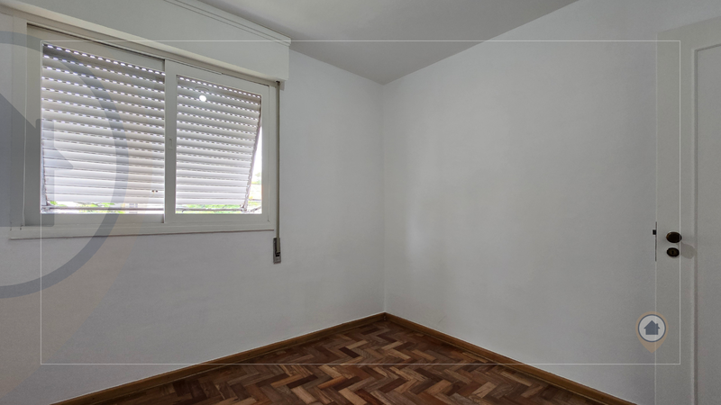 APARTAMENTO À VENDA COM 78M² | 2 DORMITÓRIOS | 1 VAGA | SANTANA/SÃO PAULO-SP! Rua Jovita São Paulo - 