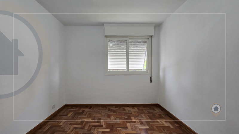 APARTAMENTO À VENDA COM 78M² | 2 DORMITÓRIOS | 1 VAGA | SANTANA/SÃO PAULO-SP! Rua Jovita São Paulo - 
