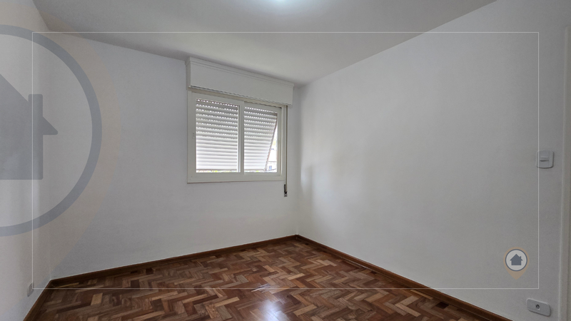 APARTAMENTO À VENDA COM 78M² | 2 DORMITÓRIOS | 1 VAGA | SANTANA/SÃO PAULO-SP! Rua Jovita São Paulo - 