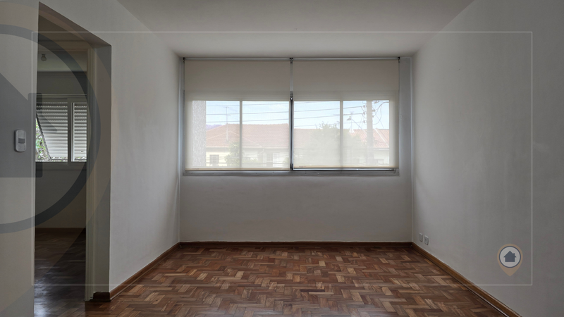 APARTAMENTO À VENDA COM 78M² | 2 DORMITÓRIOS | 1 VAGA | SANTANA/SÃO PAULO-SP! Rua Jovita São Paulo - 