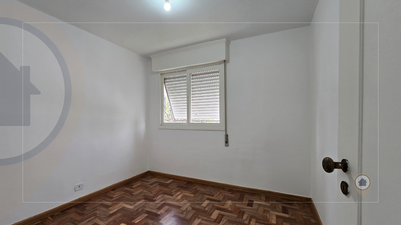 APARTAMENTO À VENDA COM 78M² | 2 DORMITÓRIOS | 1 VAGA | SANTANA/SÃO PAULO-SP! Rua Jovita São Paulo - 