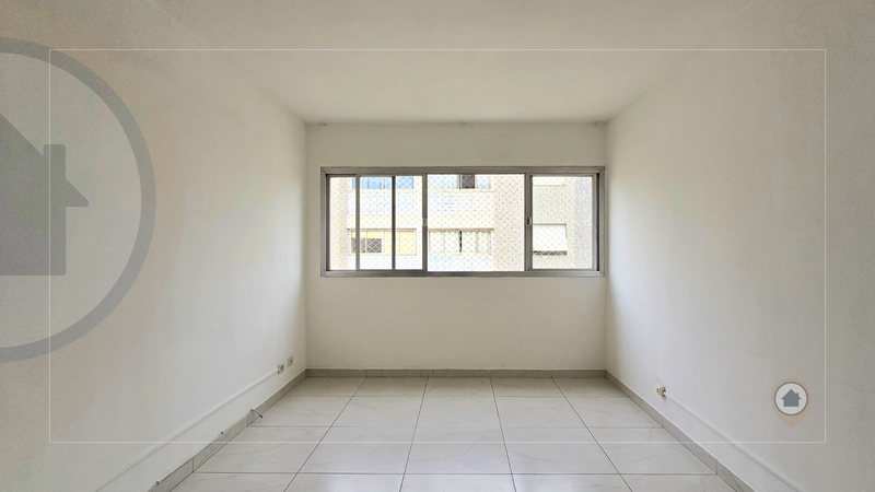 APARTAMENTO À VENDA COM 58M² | 2 DORMITÓRIOS | 1 VAGA | SANTANA/SÃO PAULO-SP! Rua Jovita São Paulo - 