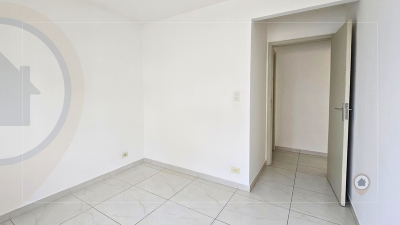 APARTAMENTO À VENDA COM 58M² | 2 DORMITÓRIOS | 1 VAGA | SANTANA/SÃO PAULO-SP! Rua Jovita São Paulo - 
