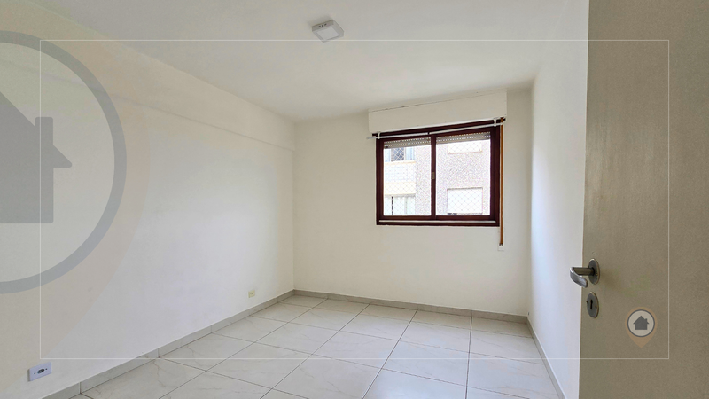 APARTAMENTO À VENDA COM 58M² | 2 DORMITÓRIOS | 1 VAGA | SANTANA/SÃO PAULO-SP! Rua Jovita São Paulo - 