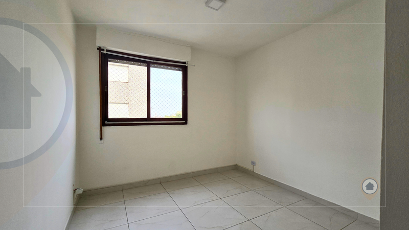 APARTAMENTO À VENDA COM 58M² | 2 DORMITÓRIOS | 1 VAGA | SANTANA/SÃO PAULO-SP! Rua Jovita São Paulo - 