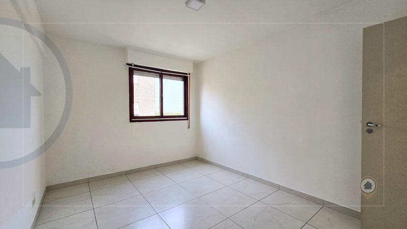 APARTAMENTO À VENDA COM 58M² | 2 DORMITÓRIOS | 1 VAGA | SANTANA/SÃO PAULO-SP! Rua Jovita São Paulo - 