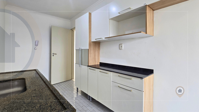 APARTAMENTO À VENDA COM 58M² | 2 DORMITÓRIOS | 1 VAGA | SANTANA/SÃO PAULO-SP! Rua Jovita São Paulo - 