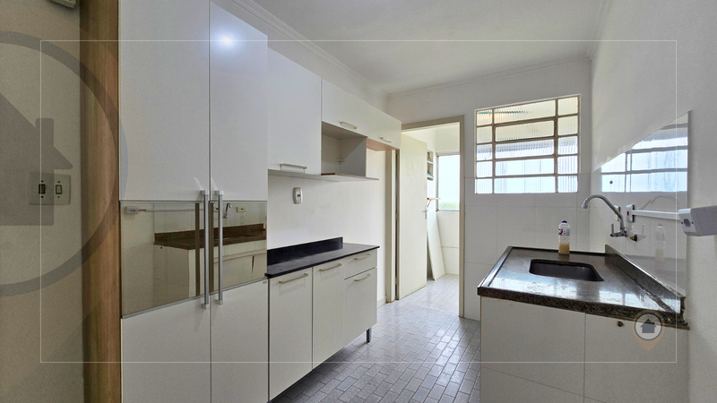 APARTAMENTO À VENDA COM 58M² | 2 DORMITÓRIOS | 1 VAGA | SANTANA/SÃO PAULO-SP! Rua Jovita São Paulo - 