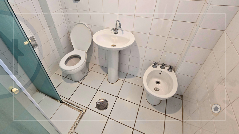 APARTAMENTO À VENDA COM 58M² | 2 DORMITÓRIOS | 1 VAGA | SANTANA/SÃO PAULO-SP! Rua Jovita São Paulo - 