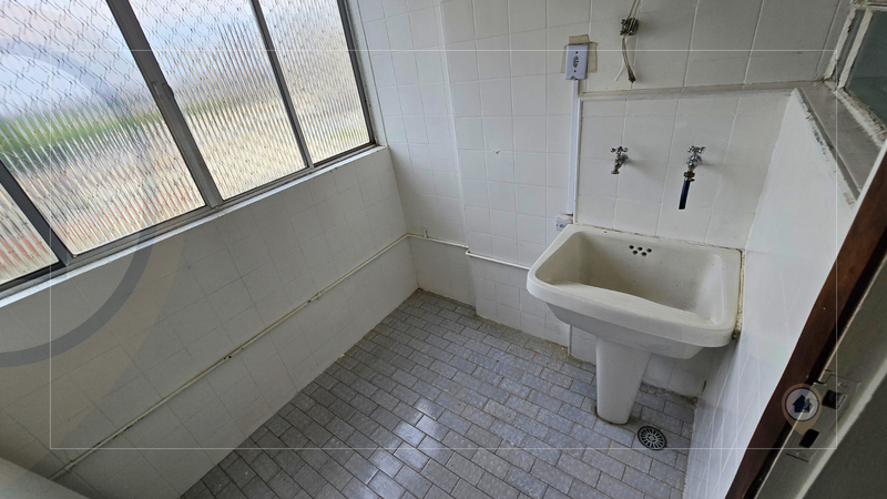 APARTAMENTO À VENDA COM 58M² | 2 DORMITÓRIOS | 1 VAGA | SANTANA/SÃO PAULO-SP! Rua Jovita São Paulo - 