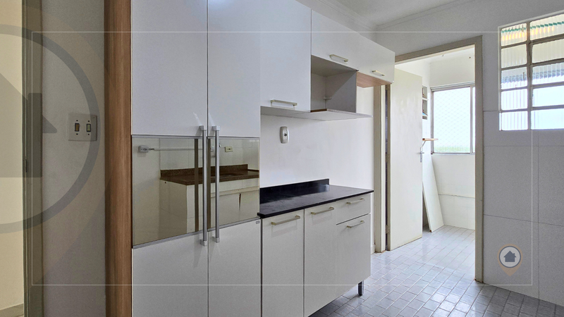 APARTAMENTO À VENDA COM 58M² | 2 DORMITÓRIOS | 1 VAGA | SANTANA/SÃO PAULO-SP! Rua Jovita São Paulo - 