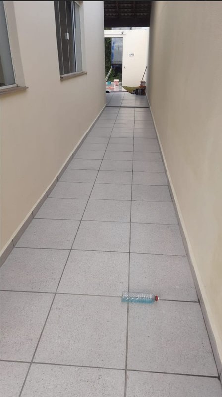 🏡 Sobrado espaçoso e bem localizado — 3 dormitórios, área generosa e 4 vagas de garagem!  Caraguatatuba - 
