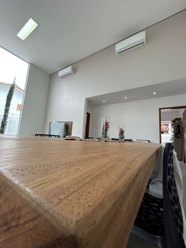 🏡 Casa Térrea Ampla com 5 vagas – Excelente Oportunidade em Caraguatatuba  Caraguatatuba - 