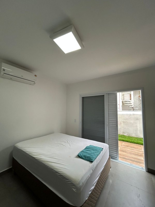 🏡 Casa Térrea Ampla com 5 vagas – Excelente Oportunidade em Caraguatatuba  Caraguatatuba - 