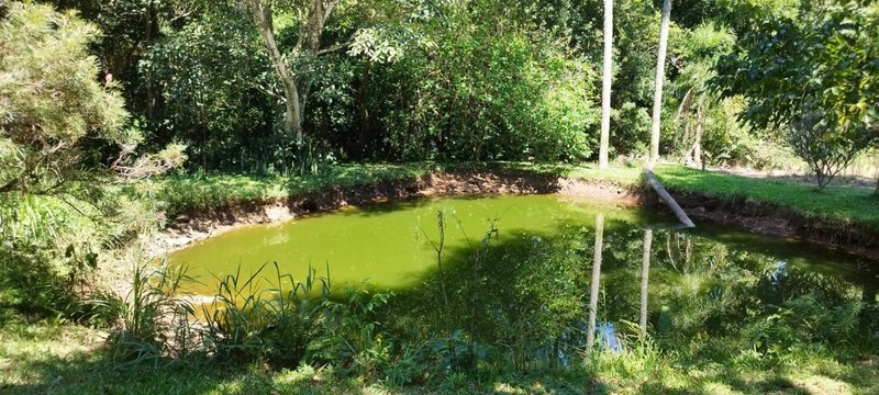 ✔️ Bel&iacute;ssimo S&iacute;tio em Linha Nova  LINHA NOVA - 