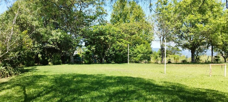 ✔️ Bel&iacute;ssimo S&iacute;tio em Linha Nova  LINHA NOVA - 