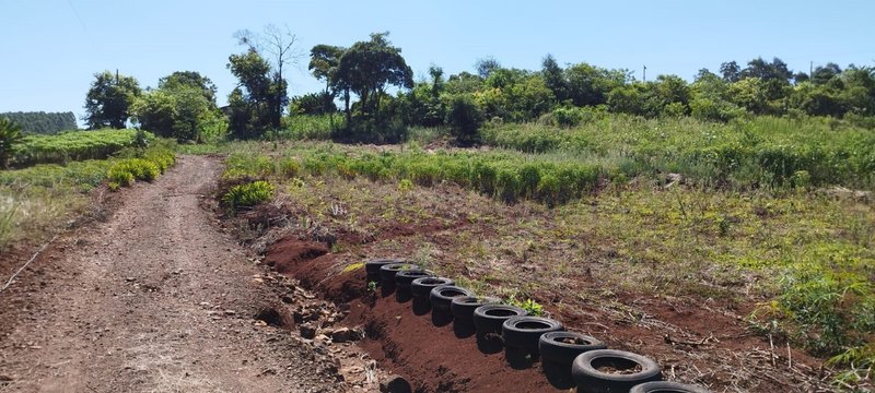 ✔️ Bel&iacute;ssimo S&iacute;tio em Linha Nova  LINHA NOVA - 