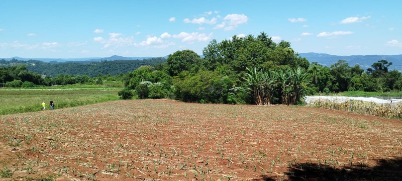 ✔️ Bel&iacute;ssimo S&iacute;tio em Linha Nova  LINHA NOVA - 