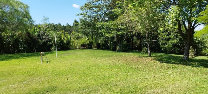 ✔️ Bel&iacute;ssimo S&iacute;tio em Linha Nova  LINHA NOVA - 