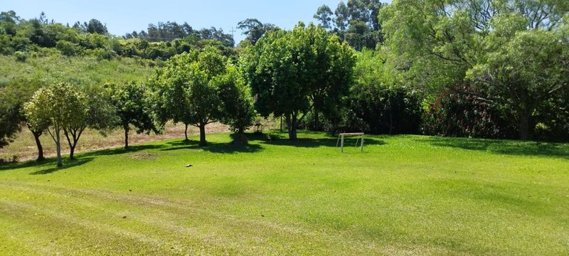 ✔️ Bel&iacute;ssimo S&iacute;tio em Linha Nova  LINHA NOVA - 