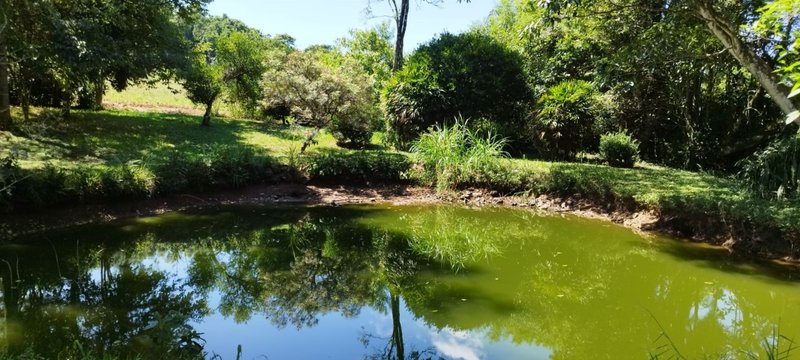 ✔️ Bel&iacute;ssimo S&iacute;tio em Linha Nova  LINHA NOVA - 