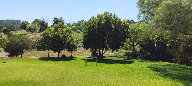 ✔️ Bel&iacute;ssimo S&iacute;tio em Linha Nova  LINHA NOVA - 