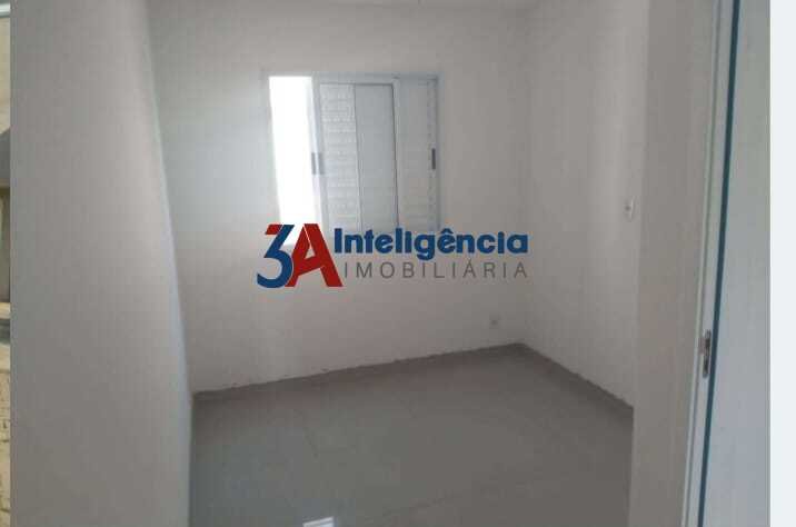 CASA COND. VILLA FLORENÇA – SOROCABA  Sorocaba - 
