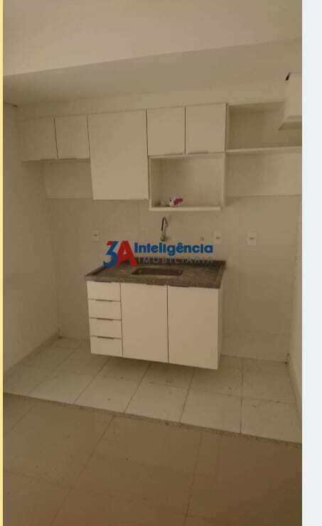 CASA COND. VILLA FLORENÇA – SOROCABA  Sorocaba - 
