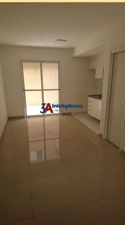 CASA COND. VILLA FLORENÇA – SOROCABA  Sorocaba - 