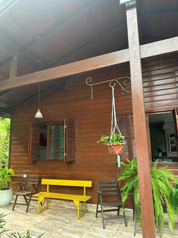 ✔️ Bel&iacute;ssimo S&iacute;tio em Lindolfo Collor  LINDOLFO COLLOR - 