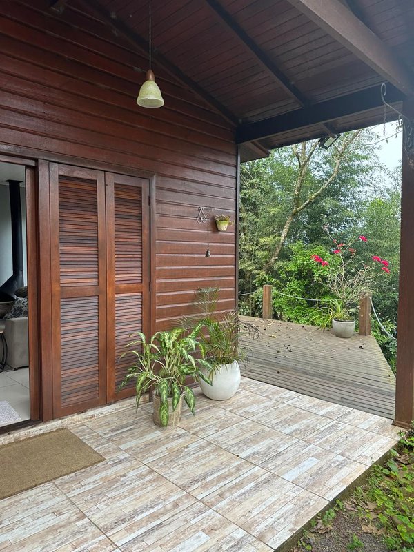 ✔️ Bel&iacute;ssimo S&iacute;tio em Lindolfo Collor  LINDOLFO COLLOR - 