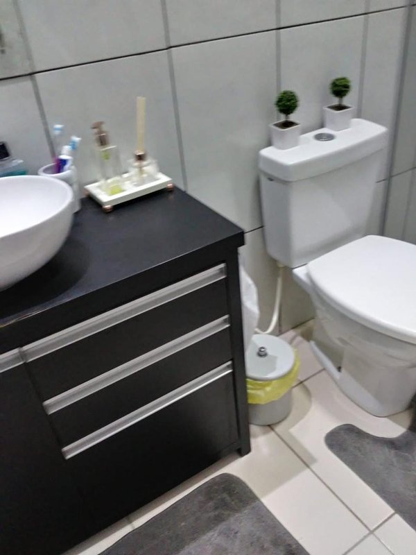 ✔️ Bel&iacute;ssimo S&iacute;tio em Lindolfo Collor  LINDOLFO COLLOR - 